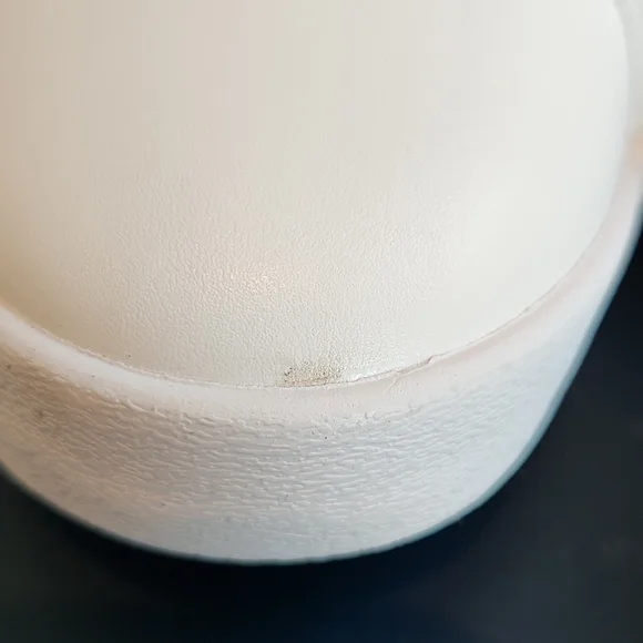 Nautica Casual Lace-up Tennis Shoes - Picture 13 of 14